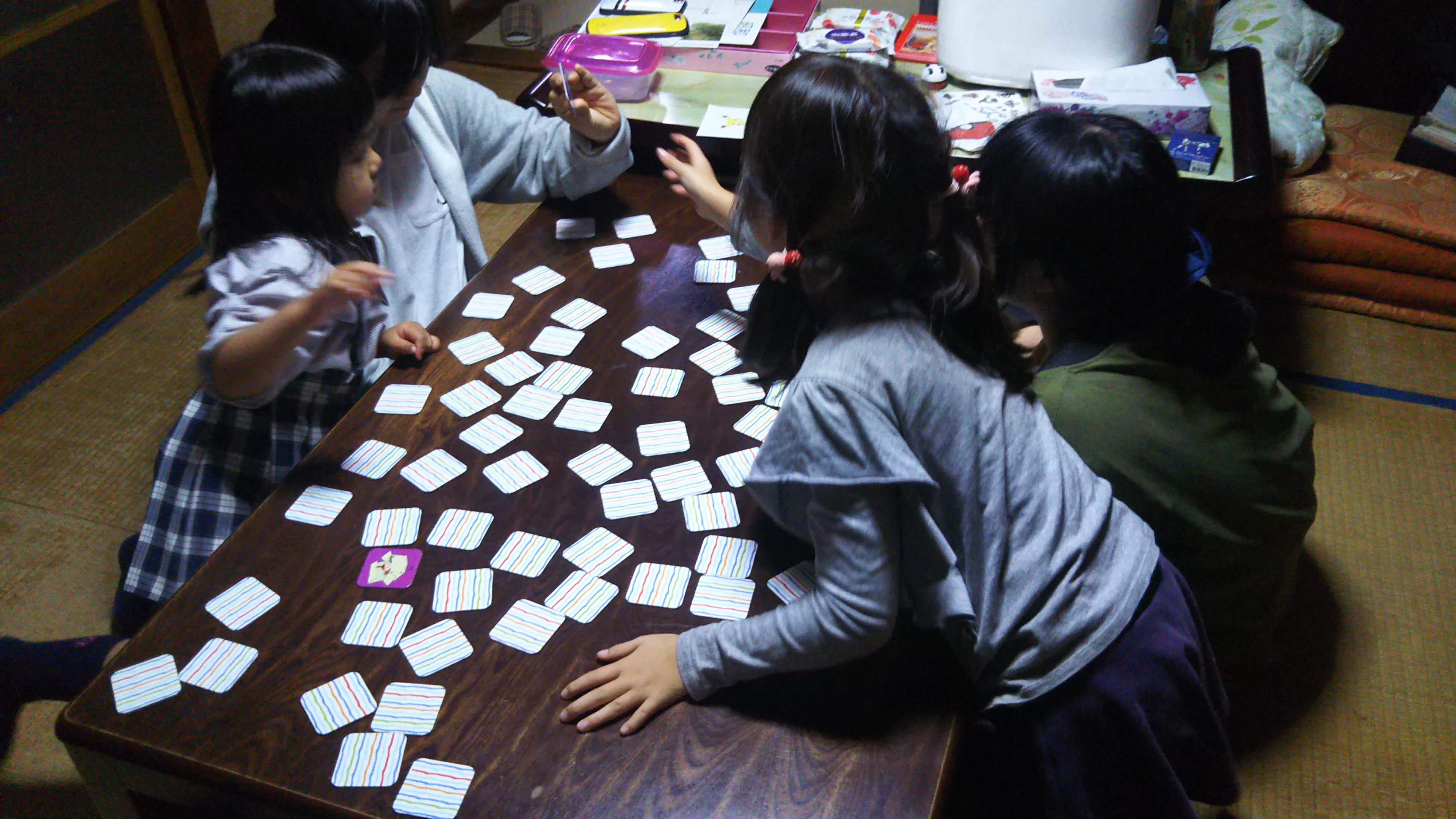 子どもたちの「食べる・遊ぶ・学ぶ・安心」を支える！｜一般社団法人「栃木県若年者支援機構」とちぎのSocialGood