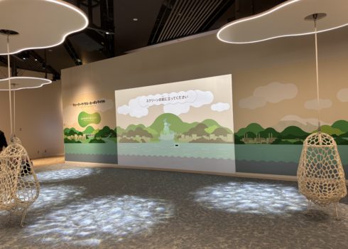 【宇都宮】リニューアルした栃木県子ども総合科学館（コジマ子どもサイエンスパーク）に行ってきた！親子で楽しめる科学体験スポット